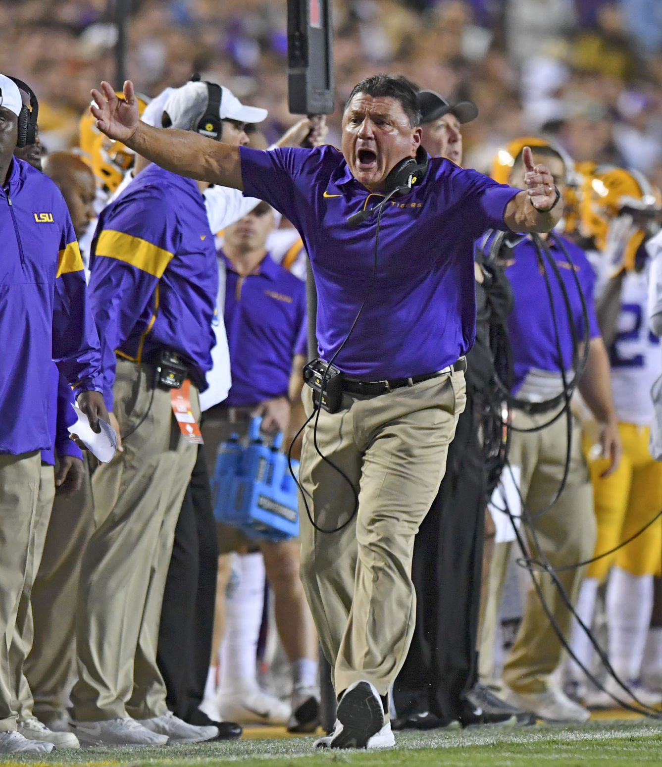 BR.lsufloridamain.101319 HS 1847.JPG